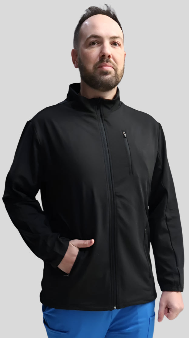 POLOSPORT Division flightJacket黒Lsupreme POLOSPORT Division flightJacket黒Lsupreme - メルカリ