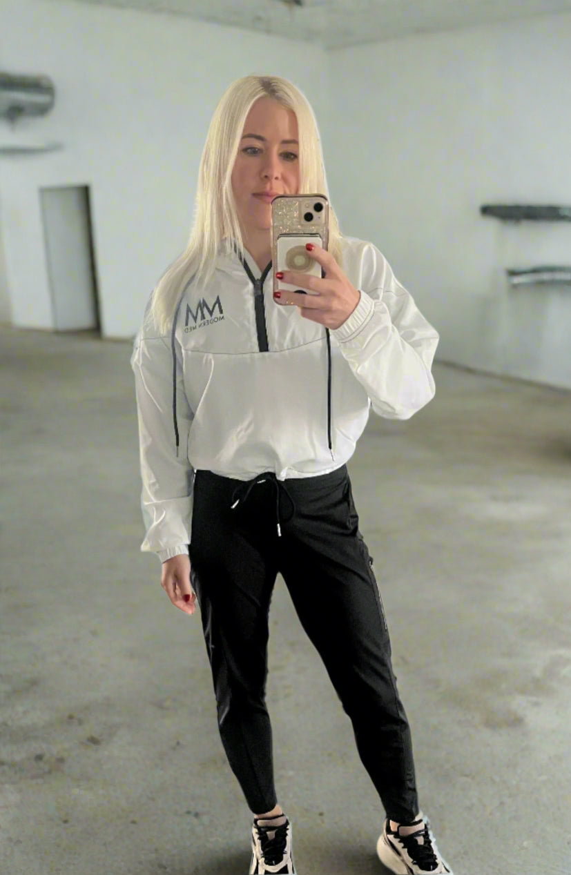 athletic pants
