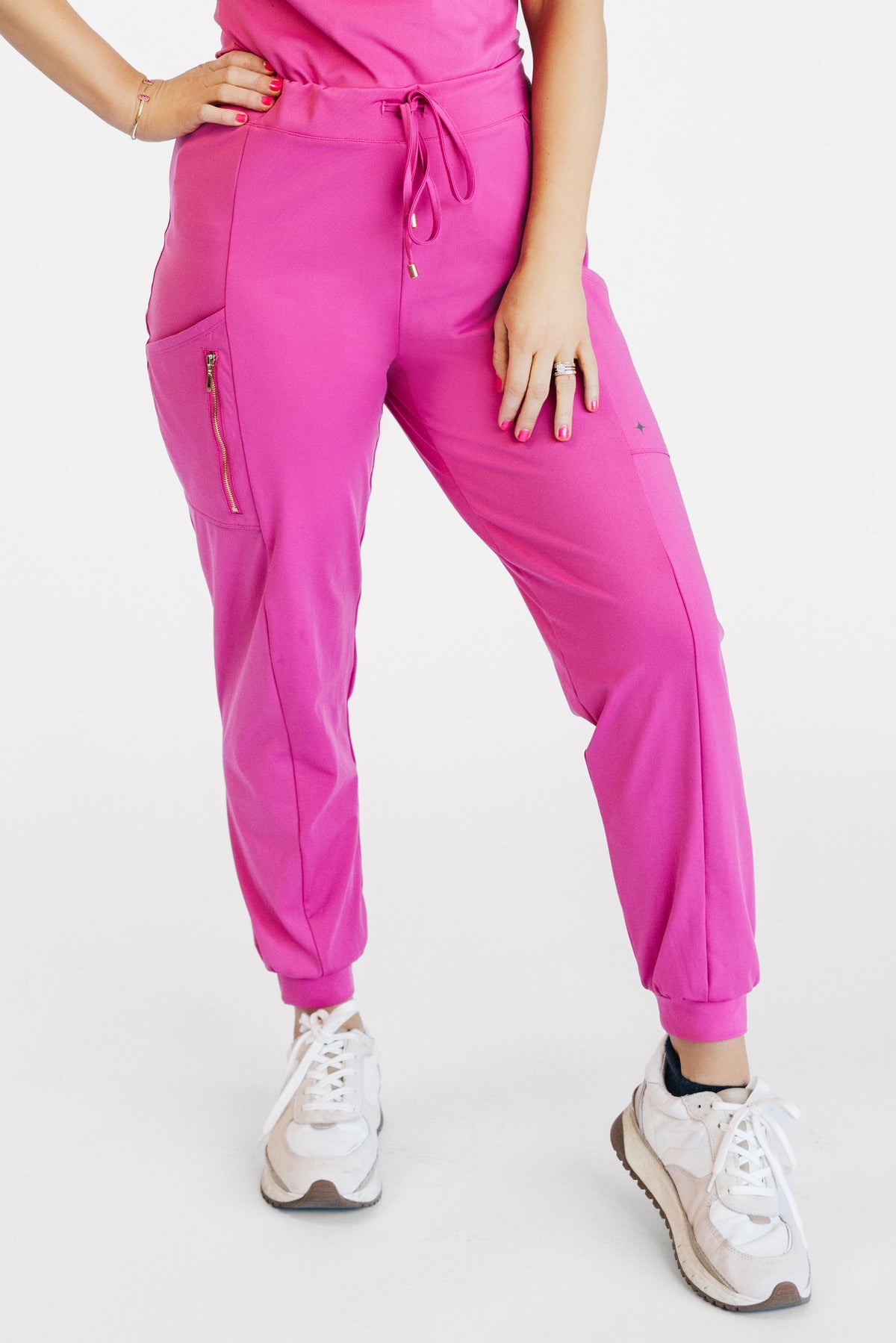 cute scrubs for women
