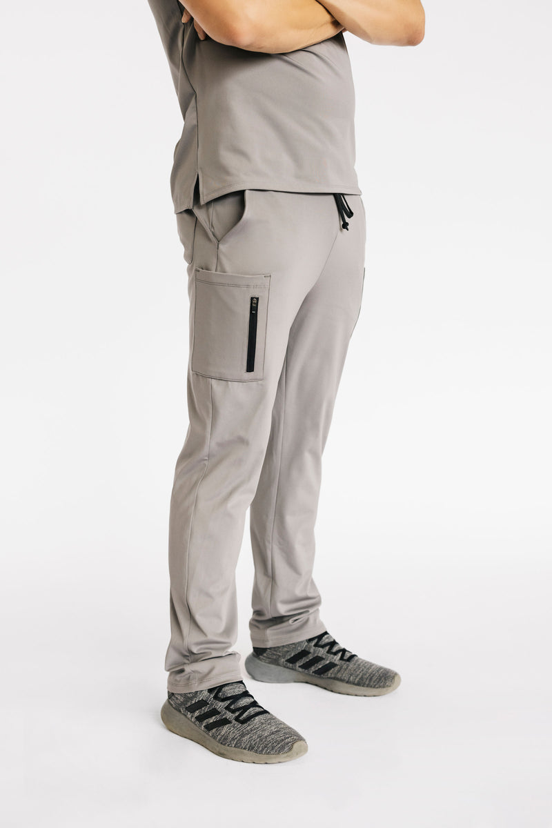 comfortable scrubs