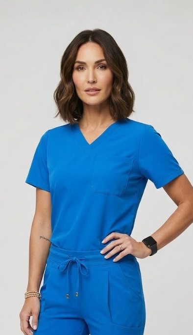 Shop Women's Scrubs | Stylish Scrubs LuMED Shop Women's Scrubs | Stylish Scrubs LuMED