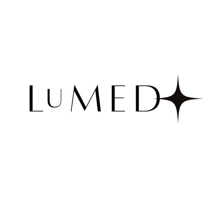 LuMED Gift Card