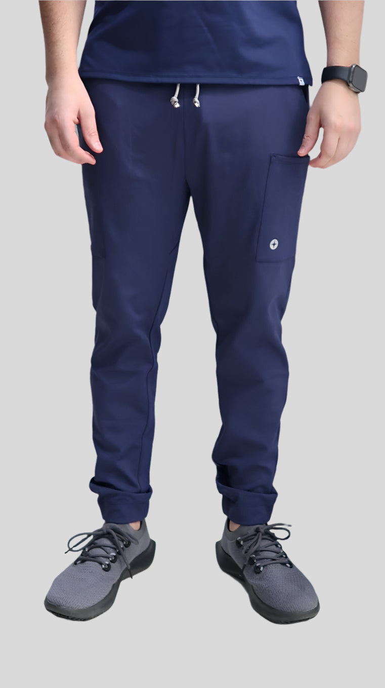 lululemon joggers